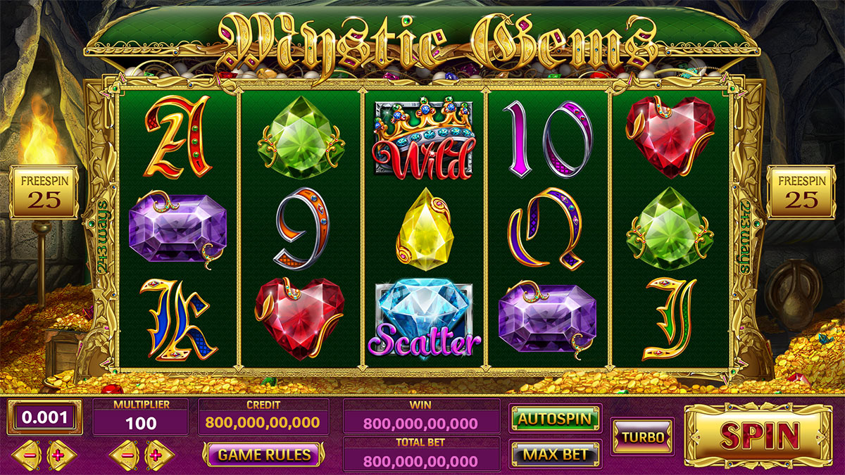 Slot Bonus 100 Di Awal + Bonus New Member 100