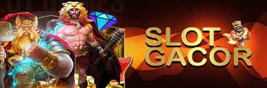 Link Situs Judi Slot Bonus New Member 100% Di Awal