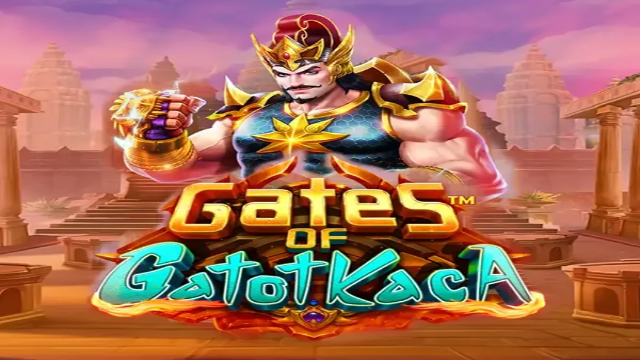 Daftar Situs Judi Online Terbaik Asia Slot88