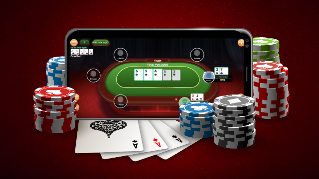 Situs Judi Depo 25 Bonus 25 Slot Terbaru Bonus New Member To Kecil 2023