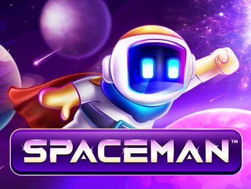 Metode Mudah Bermain Slot Spaceman di Pragamtic Play Termashyur di Tahun 2024