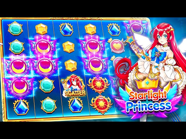 Tips Menang Scatter Hari ini dengan Slot Bonus New Member 100%