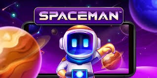 Spaceman88: Memenangkan Hati Pemain Judi Online di Indonesia