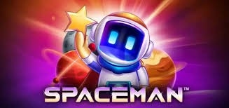 Cara Terbaik untuk Mengoptimalkan Bonus New Member di Spaceman88