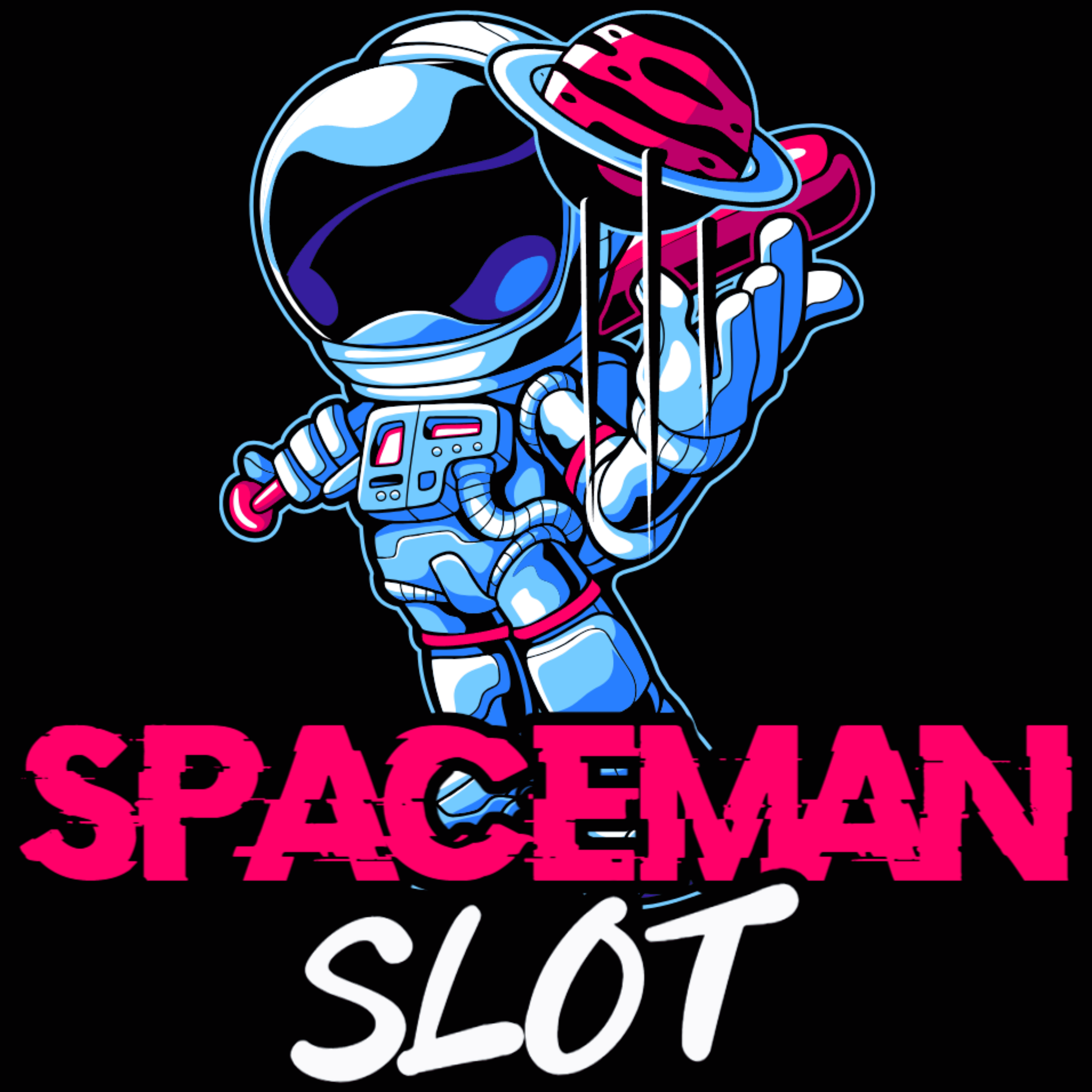 Rahasia Di Balik Kemenangan Gacor di Spaceman Slot Pragmatic Play