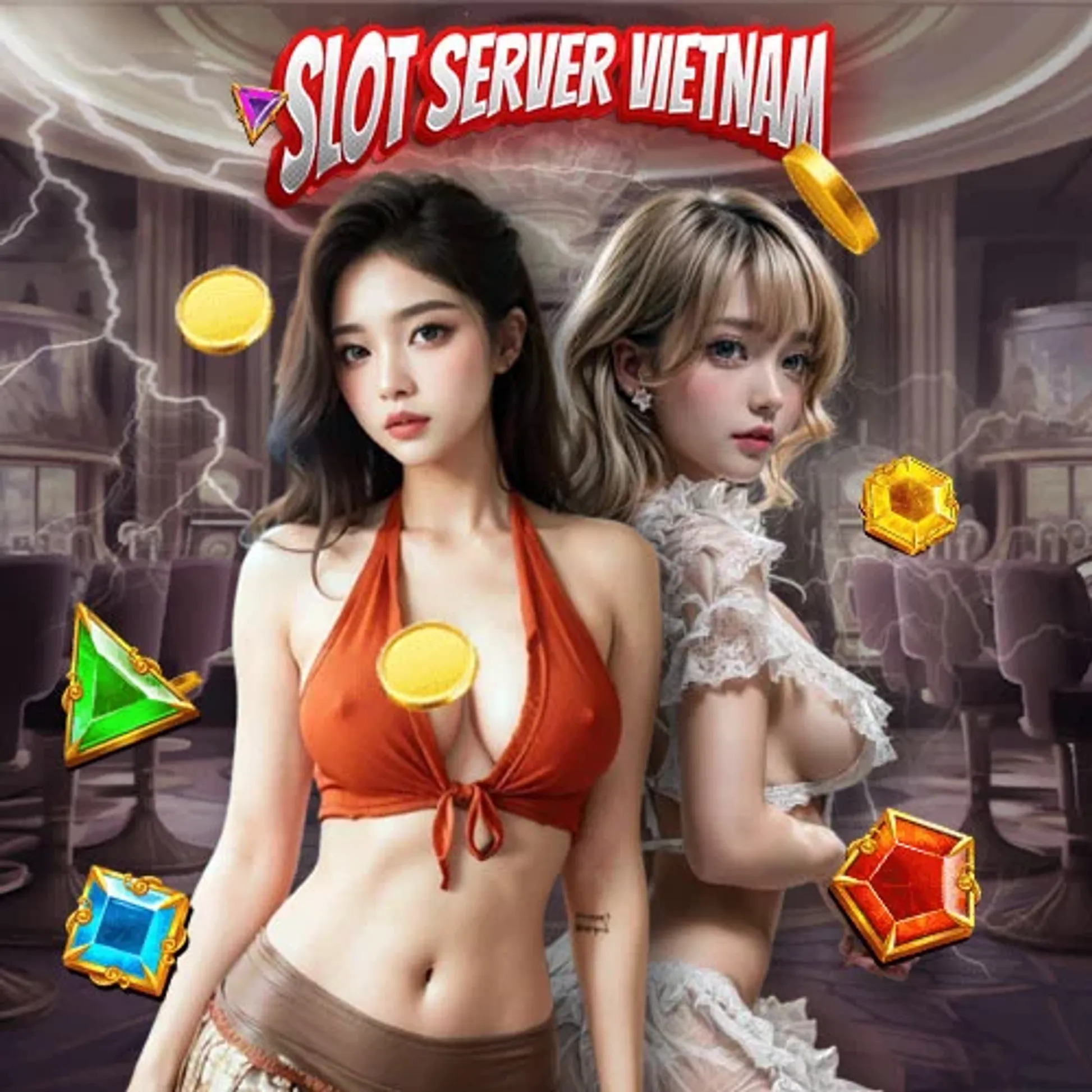 Mainkan Slot Spaceman Demo Gratis dan Raih Kemenangan Besar!