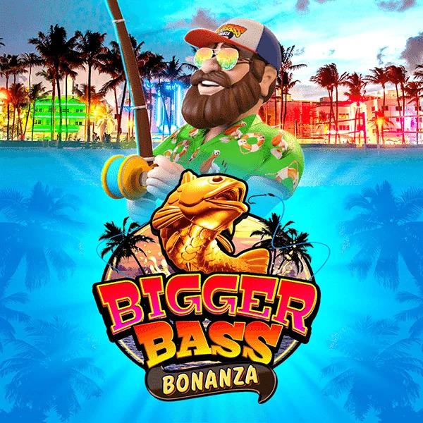 Bermain Slot Bet 200 dengan Cermat: Strategi Jitu di Big Bass Crash