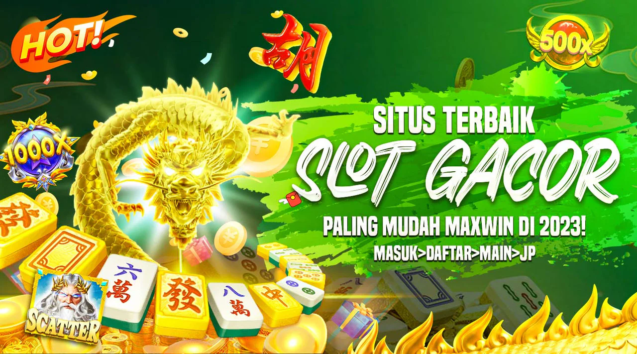 Cara Mudah Daftar dan Main di Clickbet88, Dijamin Anti Ribet!