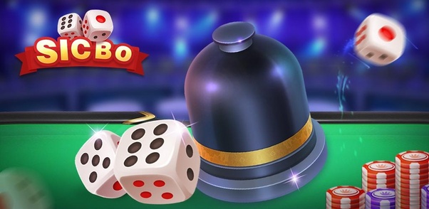 Panduan Mudah Memahami Sicbo Online untuk Pemula