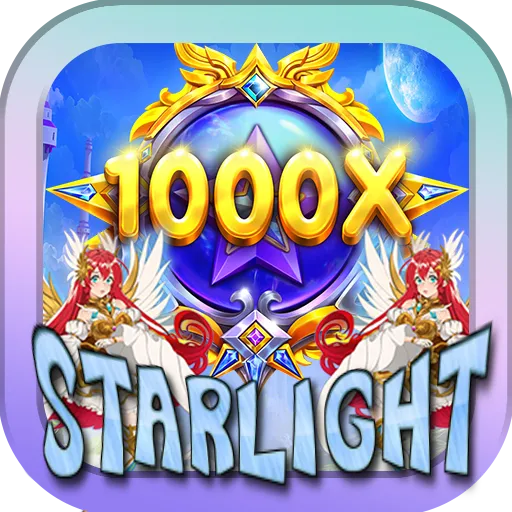 Panduan Lengkap untuk Menang di Starlight Princess MAUSLOT