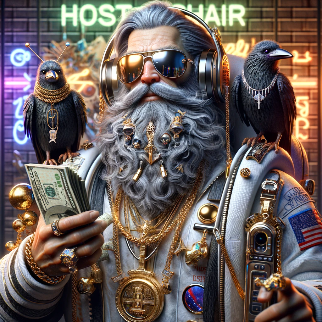 Spaceman Slot: Maxwin yang Membawa Kebahagiaan di Seluruh Negara!