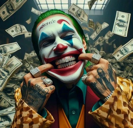 Cara Menemukan Slot Joker123 yang Paling Gacor!