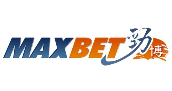 CLICKBET88: Panduan Langkah Demi Langkah Mendaftar dan Login di Maxbet Indonesia