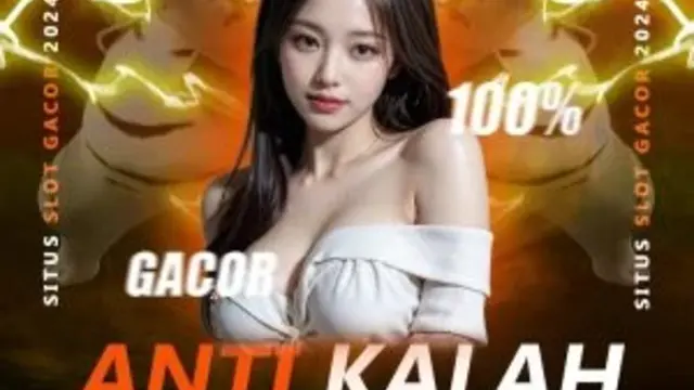 Kenapa KUDAHOKI88 Jadi Pilihan Utama Hiburan Digital?