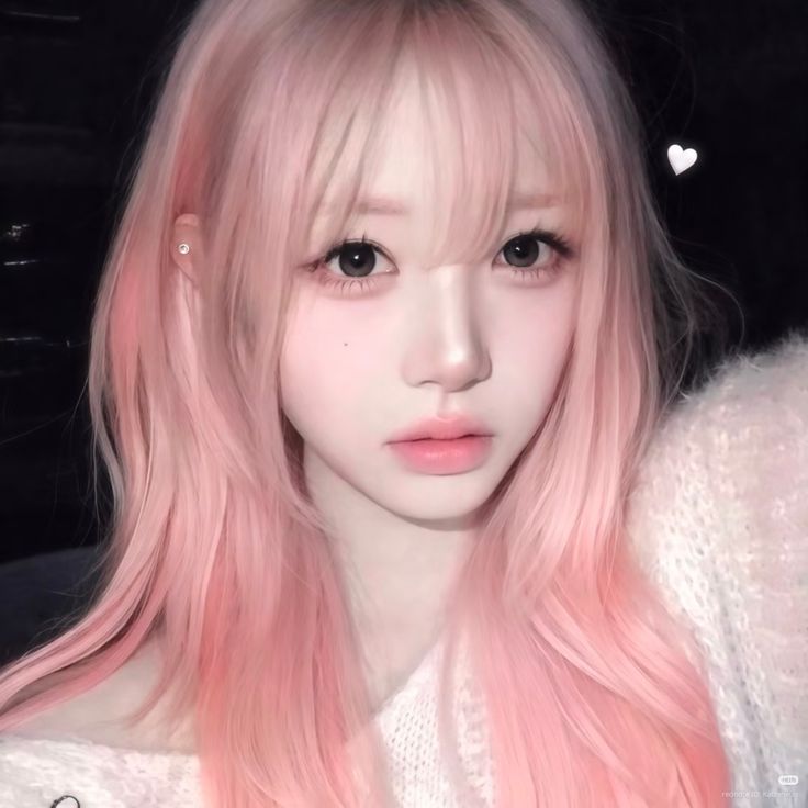 ARESGACOR Jadi Pilihan karena Terasa Lebih “Enteng” Dipakai