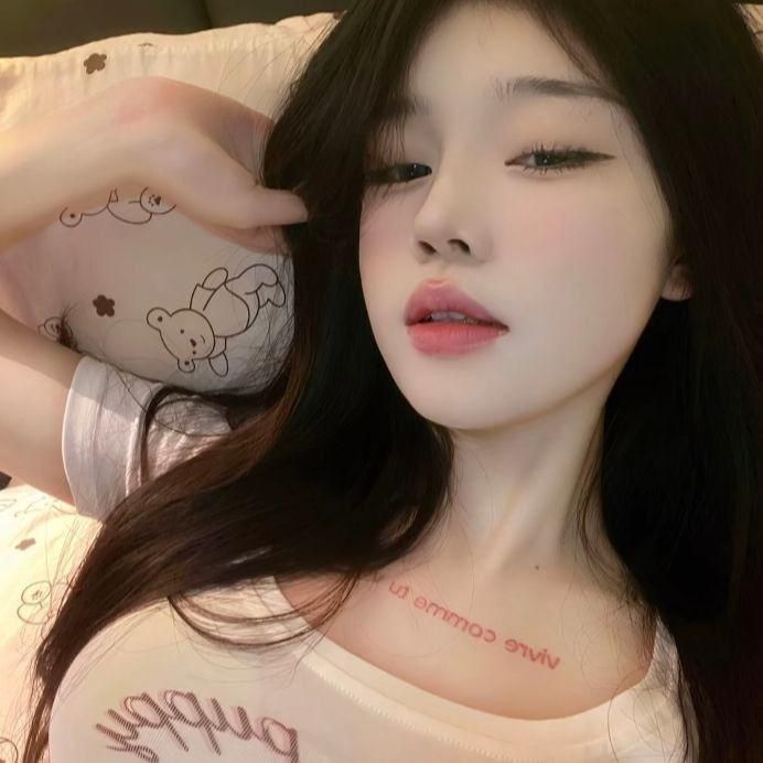 Game ARESGACOR Paling Populer Tahun Ini