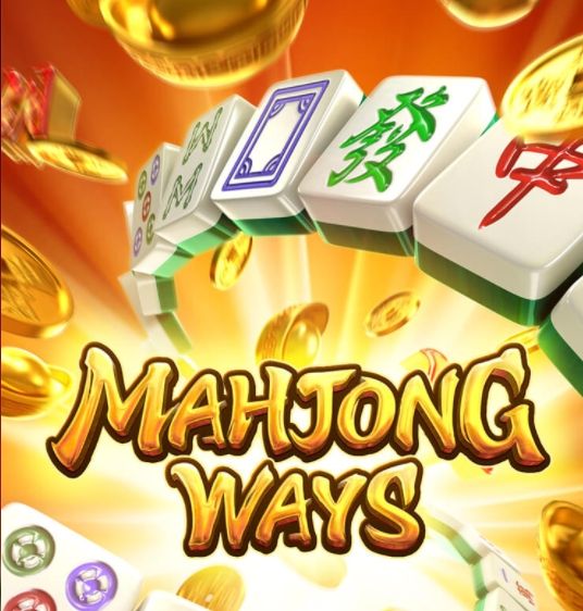 Strategi Atur Modal Slot Mahjong Online